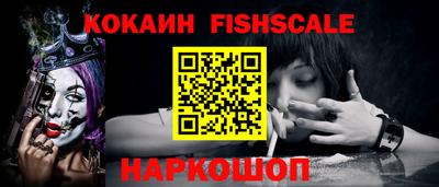 тгк Кингисепп