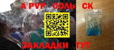тгк Кингисепп