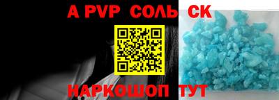тгк Кингисепп