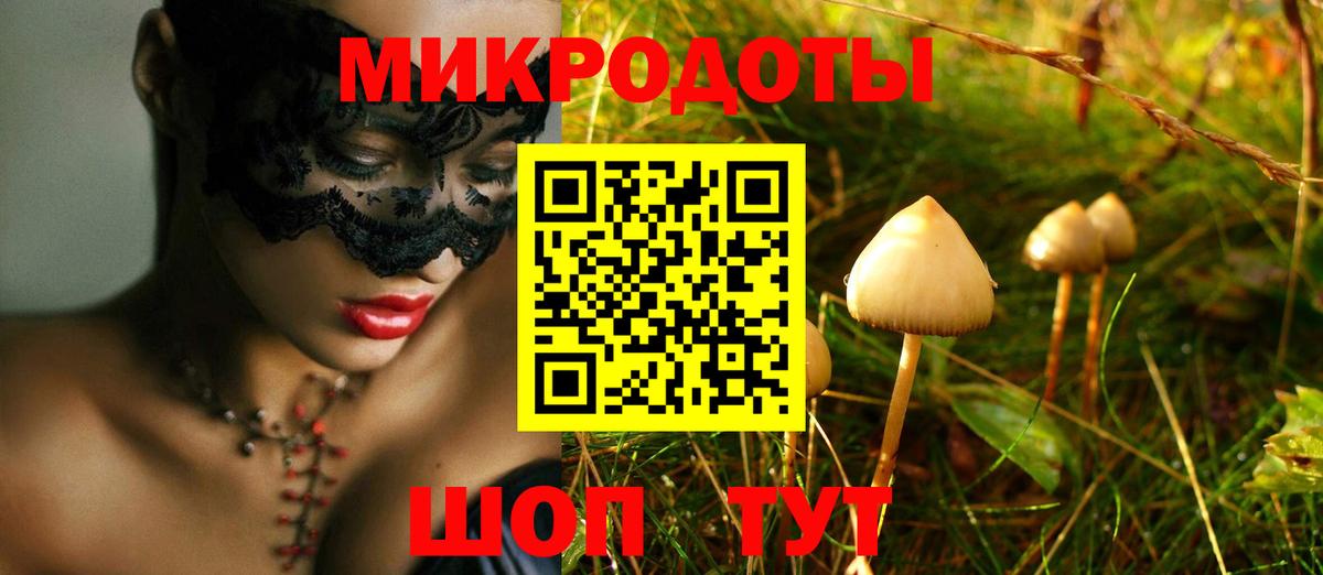 закладка  Вход с VPN  Кубинка  Псилоцибиновые грибы Psilocybine cubensis 